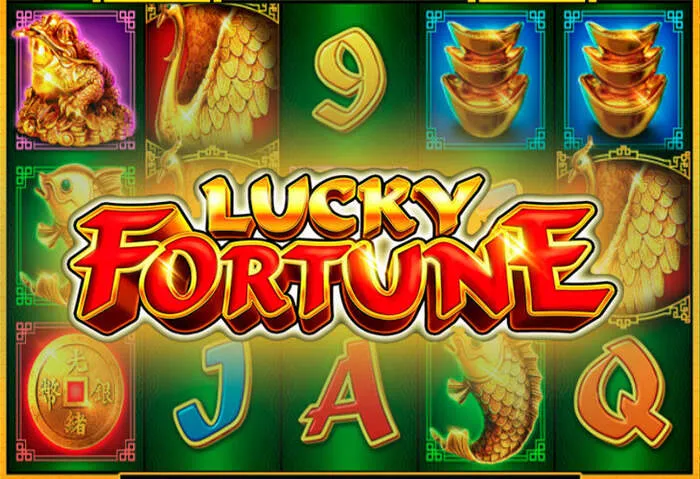 Codice Promozionale Bonus Gold Casino per bonus benvenuto.