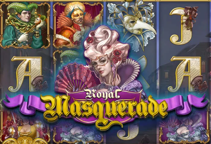 Naviga le fantastiche Bonus Gold Casino: Offerte di Giri Gratuiti.