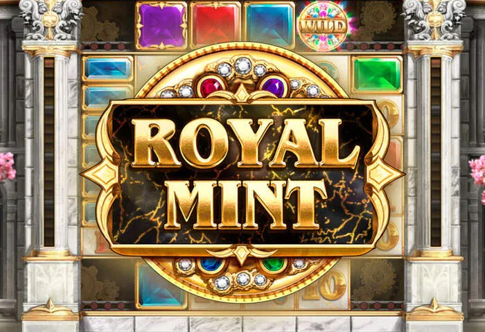 Gold Casino Mobile App & Games jackpot slots win.