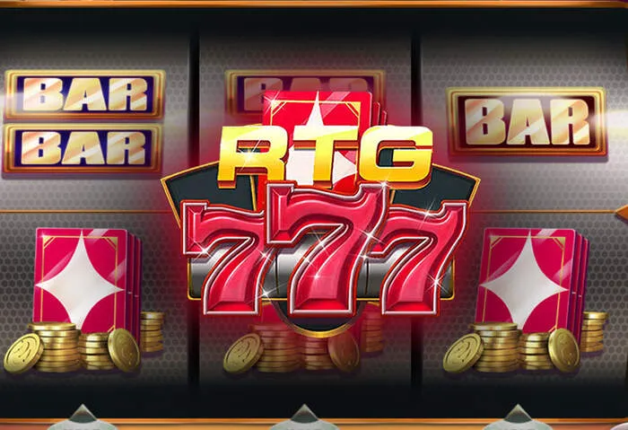 Slot machine dorata con giri gratuiti di Gold Spins Casino attivati da un codice bonus.