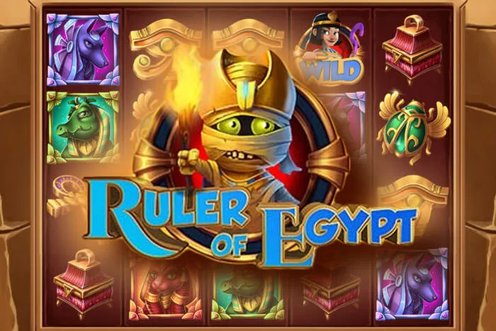 Pantalla de Giros gratis Tragamonedas Casino Oro.