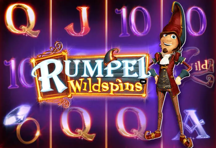 Detailed Gold Casino Welcome Bonus Review breakdown.