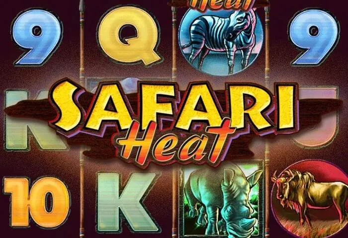 Vielfältige Gold Casino Zahlungsmethoden inklusive E-Wallets, Kreditkarten und Banküberweisung.