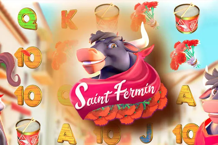 Consigue tu Tragamonedas Casino Oro bono ahora.