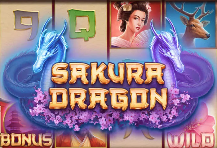 Gold Casino Bonus Senza Deposito Mobile gioca