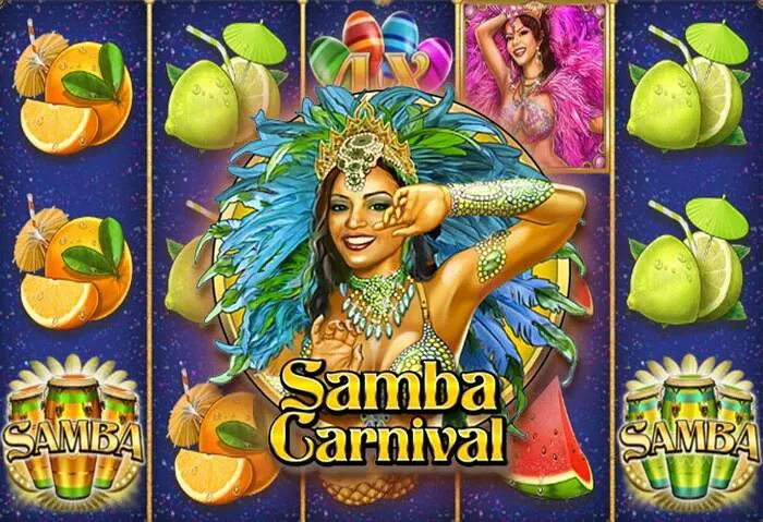 Logos de Golden Casino y Gold Casino: ¿Cuál casino ofrece más?